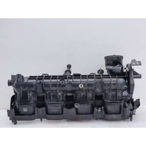 MERCEDES Classe A SUPPORT COLLECTOR Series (W177) A2821400600 282914 benzina 1332 (18>) - Product Image 2