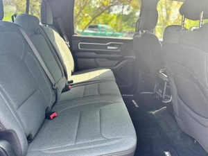 2022ราคาไม่แพง1500แตรใหญ่ - Product Image 5