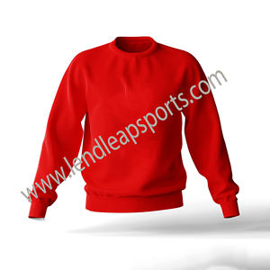 Sudaderas de poliéster de talla grande para hombre, precio al por mayor para hombre, sudaderas de mezcla de algodón básicas de color sólido para hombre a la venta - Product Image 2