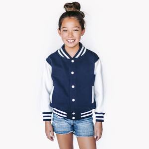 2024 nuevo estilo Satén Bomber Versity Chaqueta Bordado personalizado Seda Versity Chaqueta de béisbol Pakistán - Product Image 2