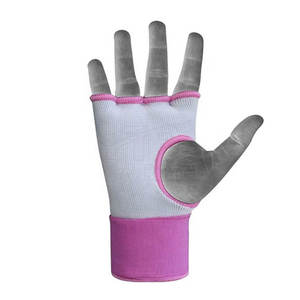 Vendas de Neopreno para Boxeo - Transpirables y Ecológicas, Tamaño y Logotipo Personalizables para Entrenamiento de Boxeo y Ejercicios de Gimnasio - Product Image 5