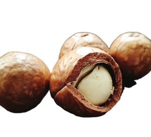 <b>Macadamia</b> <b>Nuts</b> - Roasted <b>Macadamia</b> - Organic <b>Macadamia</b> <b>Nuts</b> - Product Image 1