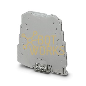 Phoenix Contact 2869634 - Neuf - Product Image 1