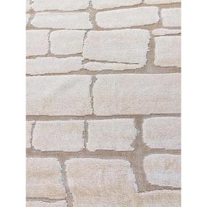 Alfombra de Área Anudada a Mano Modishic, Tamaño 314 x 257 cm, Juego Premium - Product Image 3