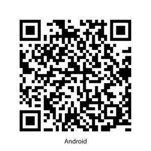 <b>Smart</b> <b>Bracelet</b> Outlet M725314-434 - Product Image 3