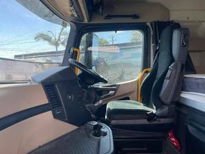 Nuevo Camión Pesado Mercedes-Benz Arco's 2658 de 2018 con Motor Diésel de 580hp, con Incentivos de Envío Gratuito - Product Image 3