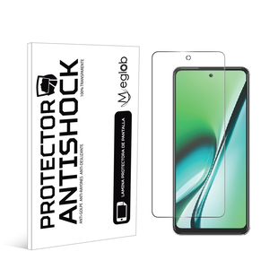 ฟิล์มกันรอย ANTISHOCK สำหรับอุปกรณ์เสริมมือถือระดับพรีเมียมของอิเทล RS24 - Product Image 1