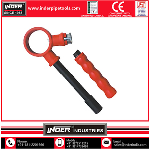 Poignée à cliquet de rechange de haute qualité pour conduit disponible en taille et couleur personnalisées au meilleur prix - Product Image 2