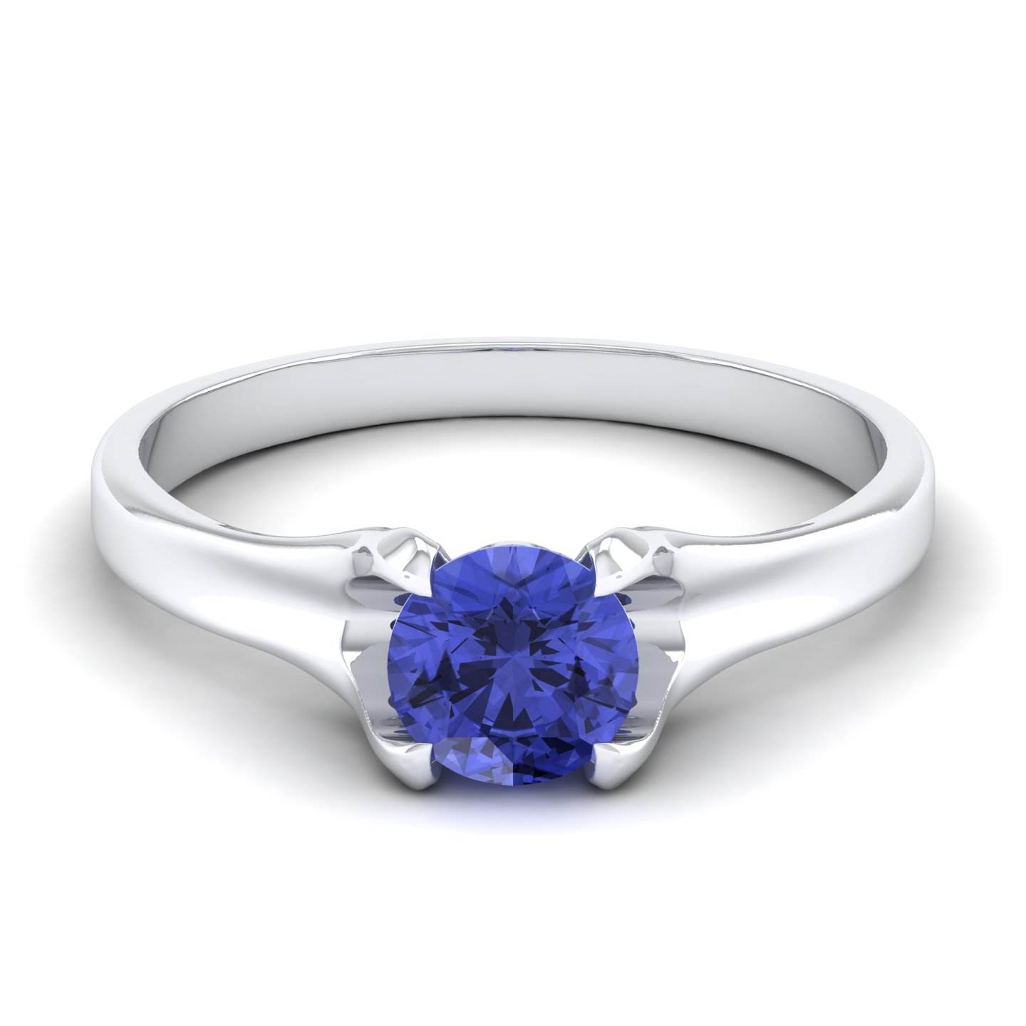 ไวท์โกลด์