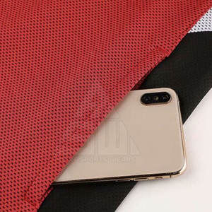 Vêtements décontractés survêtement homme personnalisés survêtement léger en coton pour hommes fabriqué au Pakistan - Product Image 6