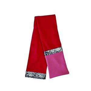 Gungdae coreano fatto a mano tradizionale fiocco di design tradizionale coreano tiro con l'arco in vita fondina e faretra - Product Image 3