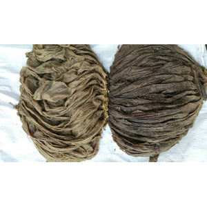 Carne de Res Congelada Halal/Acogida en Certificación Halal, Partes de Res Congeladas, Carne de Res Comestible Congelada, Omasum de Res Congelado Salado - Product Image 6