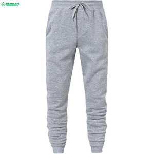 2024 New Arrivals Unisex <b>Plain</b> Dyed Eco-Friendly 500 GSM Heavyweight Streetwear Hooded Sweatshirt <b>Tracksuit</b> Set - Product Image 3