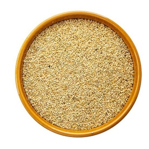 100 Semillas de Amaranto Sin Gluten Crudas de Tailandia Exportación al por Mayor - Product Image 2