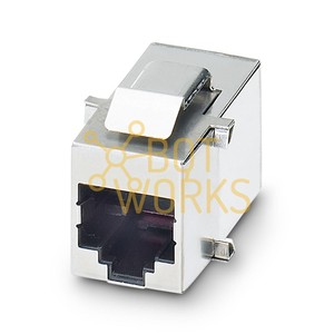 ฟีนิกซ์คอนแทค 1654552 - ใหม่ - Product Image 1