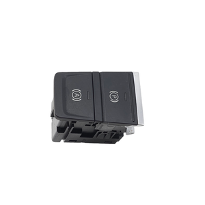 Frein de stationnement électrique AUDI A6 Berline Série C8 (4A2) 4K0927225 (18>25) - Product Image 2