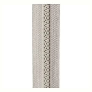 Cierres Deslizantes de Plástico Impermeables con Bloqueo Automático, Suministro al por Mayor, Calidad de Exportación, Fabricante Directo, Precio Bajo, Duraderos - Product Image 1