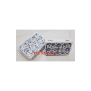 Jewelry <b>Storage</b> <b>Boxes</b> For Home Decoration And Gifts - Product Image 1