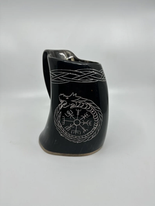 Artesanía Hecha a Mano para Bares Caseros y Reuniones al Aire Libre Crescent Crafts - Product Image 3