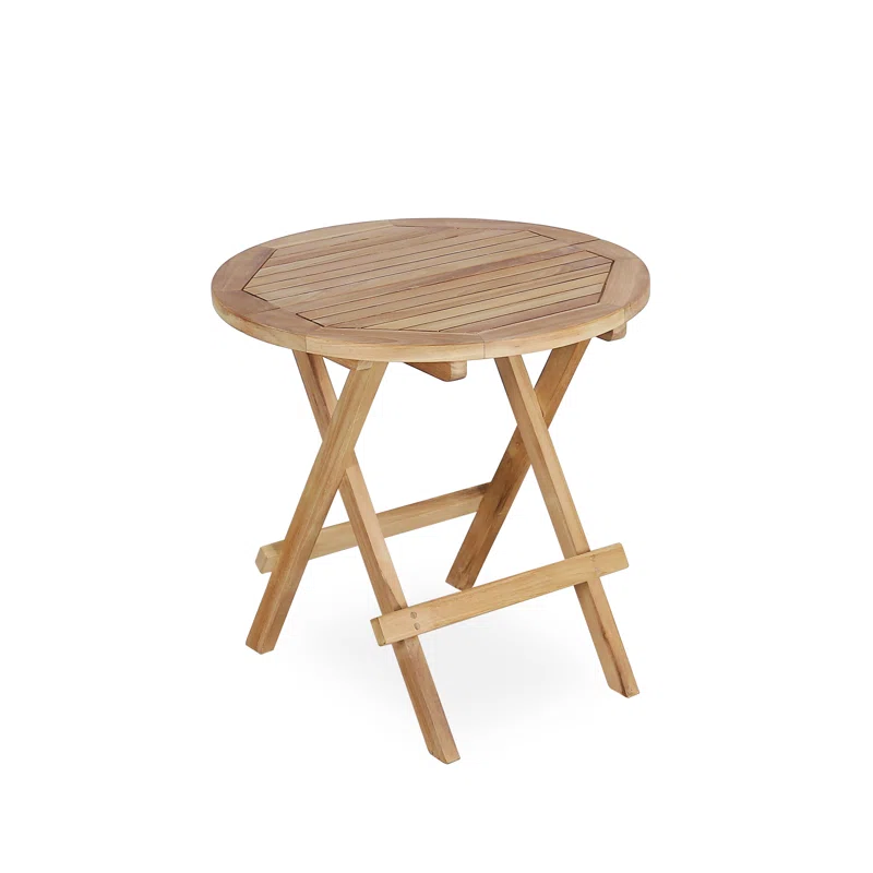 ธรรมชาติ