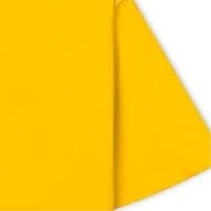 Nouveau 2025 bonne qualité vente chaude été hommes décontracté sport ensemble t-shirts et shorts, vente en gros ensembles de t-shirts - Product Image 5