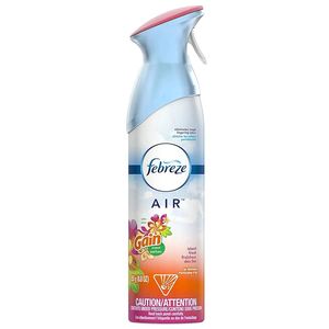 เครื่องฟอกอากาศแบบปลั๊กอิน Febreze พร้อมระดับกลิ่นที่ปรับได้เพื่อให้บ้านของคุณมีกลิ่นที่ดีตลอดทั้งวัน - Product Image 3