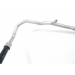 Tubo del Compresor del Evaporador de Aire Acondicionado para Volkswagen T-Roc Serie 5Q0816743D DGTE Diésel 1600 (17>21) - Product Image 6