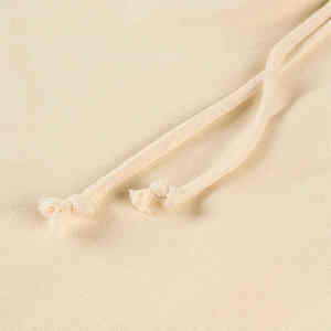 Shorts de plage pour hommes Shorts de surf d'été décontractés pour hommes Maillots de bain pour hommes Shorts de surf courts en gros - Product Image 6