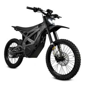 2026 SRPNT X3 E-DIRT <b>BIKE</b> Brushless 400-600cc >80km/h - Product Image 1