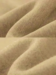 2025 New Premium Quality Casual Tracksuits Heavyweight Breathable 2 Piece Set 100% Cotton Stylish <b>Hooded</b> Sweat Suits - Product Image 3