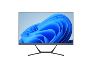 Desktop <strong>Computer</strong> Core I3 I5 I7 All in One Pc 21.5 23.8 27 Inch All in One Pc <strong>Computer</strong> - Product Image 4