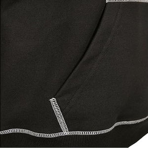 Sudadera con Capucha Deportiva de Invierno para Hombre, Ultra Suave y Elástica, con Impresión Digital Disponible para Diseño Personalizado - Product Image 5