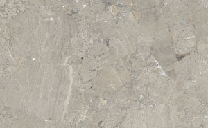 Modern Nexo <b>Slate</b> Gray Porcelain Floor and Wall Tile Matte Finish 60x120cm Large Format Water Resistant Anti Slip Indoor Slab - Product Image 5