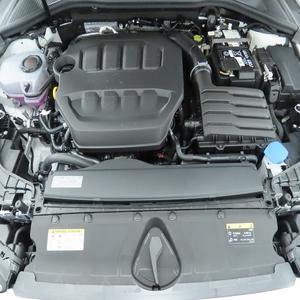 ¡Oferta Imperdible! Audi A3 40 Premium Plus 2024 Súper Limpio, 2.0L 4 Cilindros TFSI quattro Automático AWD, Sedán de Lujo Blanco - Product Image 6