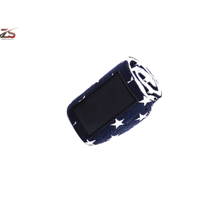 Meilleures ventes d'enveloppes de poignet en néoprène de haute qualité pour l'haltérophilie au Pakistan - Product Image 6