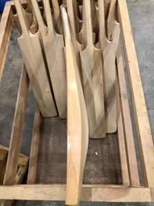 ไม้แข็งคริกเก็ตไม้แข็งโลโก้ออกแบบได้ตามต้องการ - Product Image 6