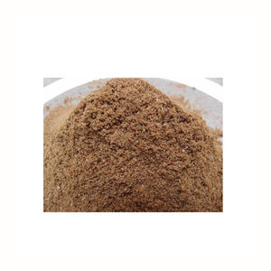 อาหารปลาอาหารสัตว์อาหารสัตว์อาหารสำหรับปลาป่นไฮโปรถั่วเหลือง - Product Image 4