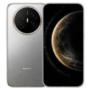 สำหรับ Huawei Mate 70 Air รุ่นจีน พร้อม CPU Octa Core - Product Image 4