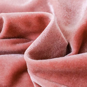 Luxe hommes à capuche décontracté solide survêtement ensemble à manches longues pull 100% coton pour Fitness et Streetwear - Product Image 6