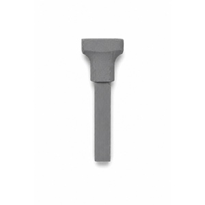 Maniglia per Interruttore Automatico Aria Compressa BM2V78F Rif. 560296 - Product Image 1
