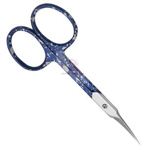 Professional <b>Manicure</b> <b>Scissor</b> Stainless Steel Cuticle <b>Scissors</b> for Nail - Product Image 5