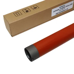 FL3-3602-000 FL33602000 Upper Fuser Heat Roller for Canon iR ADVANCE 8085/8095/8105/8205/8285/8295