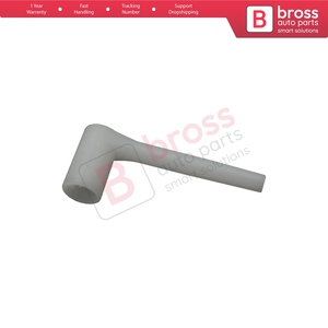 อะไหล่ควบคุมล็อคประตู BDP682 รุ่น 7700653447 สำหรับ 9 11 - Product Image 3