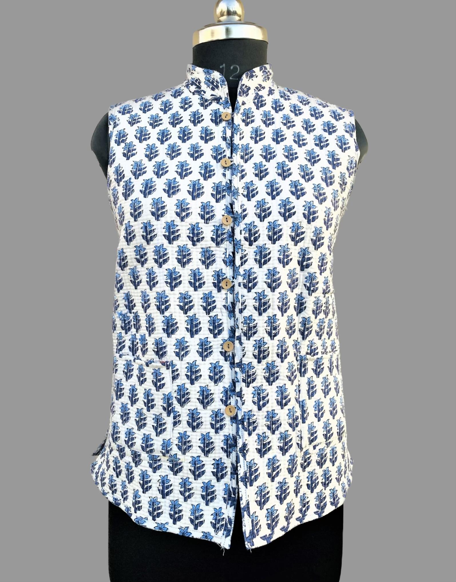 ตามที่แสดงในภาพ