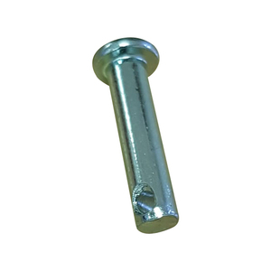 Pasador de Horquilla de Embrague Compatible, Pernos de Alta Calidad - Product Image 1