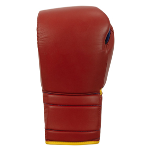 <b>Men</b> Boxing Training Gloves For Kickboxing Fitness Sparring Gym Workout <b>Punch</b> <b>Bag</b> Equipment Martial Combat Practice - Product Image 3