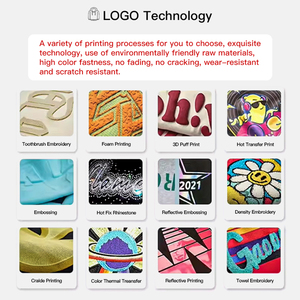 Design personnalisé pour femmes lavage à l'acide écologique poids lourd GSM 100% coton solide motif épais pull à capuche épais vêtements d'hiver - Product Image 5