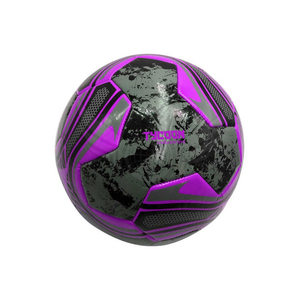 Balones de fútbol Niños Diseño especial de dibujos animados Ligero Easy Kick Balones de fútbol - Product Image 3
