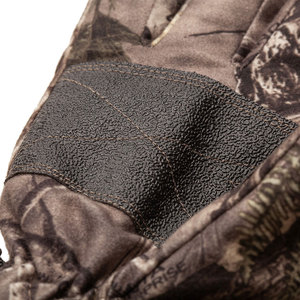 Wholesale OEM Service Factory Price Youth Wear Hunting <b>Gloves</b> Latest Design Top Selling Hunting <b>Gloves</b> - Product Image 6