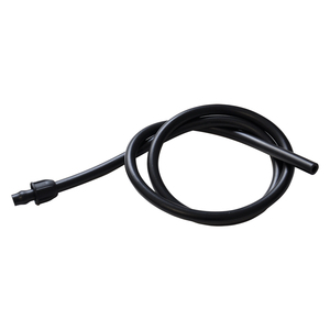 Tubo in Gomma di Ricambio - Product Image 1